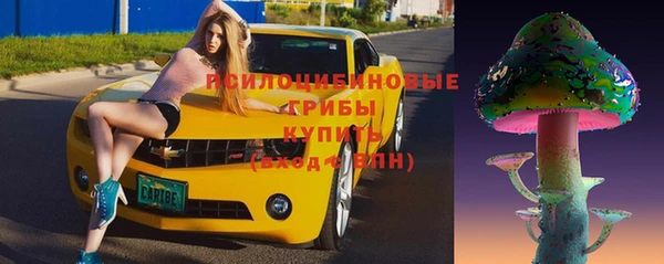 спиды Балахна