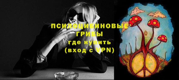 спиды Балахна